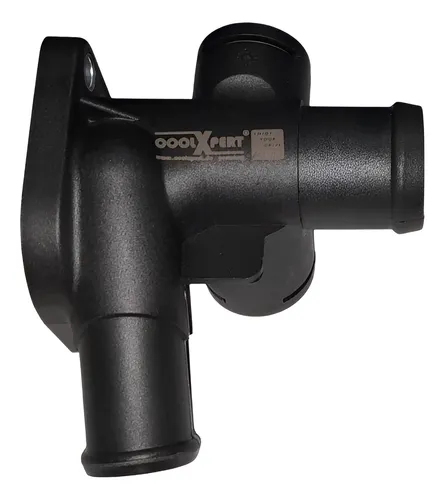 Toma Camara Agua Golf Vento 2.0