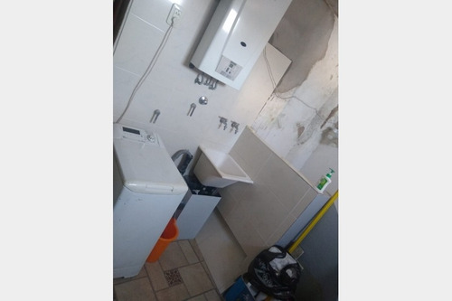 Imagen 10 de 11 de Departamento En Venta En Caba