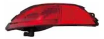 Comprar Faro Trasero Antiniebla Alfa Romeo Mito Original Fitam