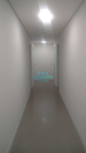 Imagem 9 de 13 de Sala Comercial No Centro De Gravataí. Cod: 848 - A848