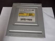 Comprar Drive Dvd Ide Samsung Sh-s182 Leitor E Gravador Cd E Dvd