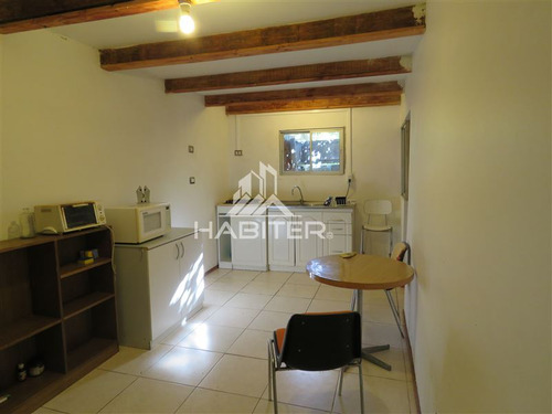 Imagen 7 de 24 de Agrícola En Venta En Maule