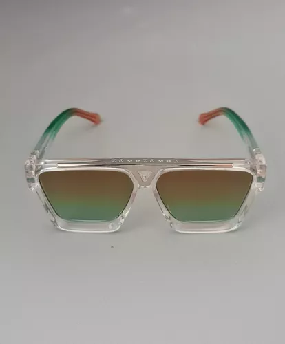 Lentes de sol 1.1 Evidence S00 - Hombre - Accesorios