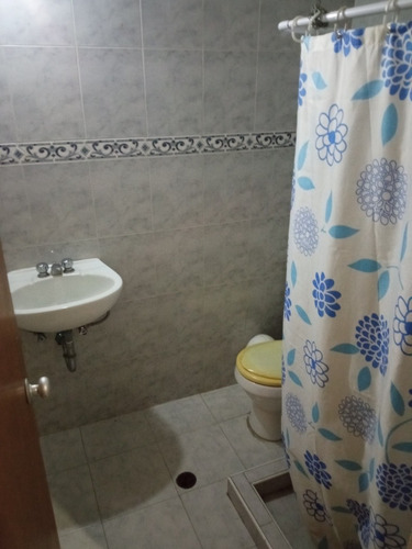 Imagen 11 de 14 de Apartamento Urbanización Terrazas De Guaicoco