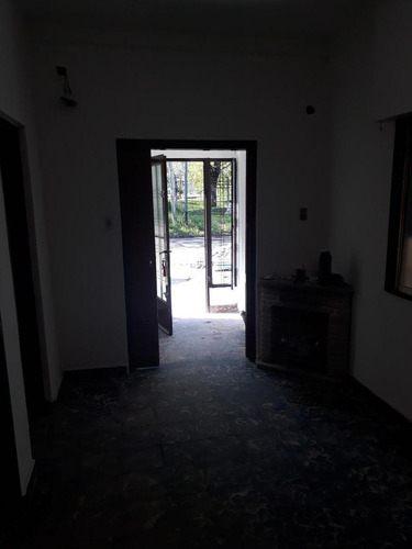 Imagen 4 de 9 de Ph - Independiente - 70 M2 Aprox. - El Palomar