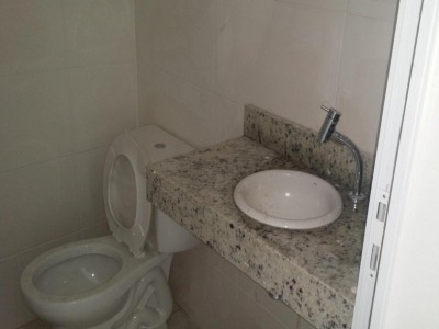 Imagem 12 de 15 de Ref.: 15330 - Galpao Em Vargem Grande Paulista Para Venda - 15330