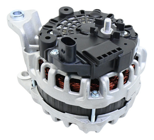 Alternador Daily 45s17 55c17 2012 Em Diante 3.0 504385138