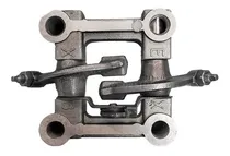 Comprar Martillera Completa Con Base Scooter Bera Empire Gy6