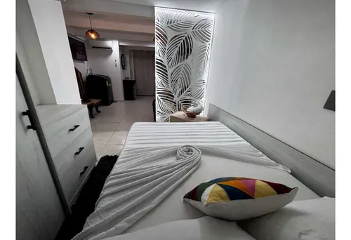 Venta Edificio En Villa Del Prado /salomia
