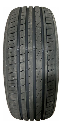 Pneu Wanli Aro 20 215/30r20 Sa301 82w
