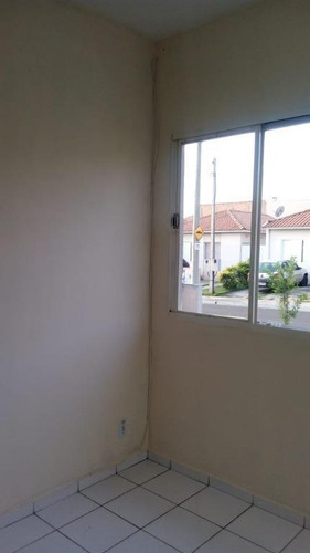Imagem 3 de 26 de Casas - Venda - Vila Inema - Cod. Ca0400 - Vca0400