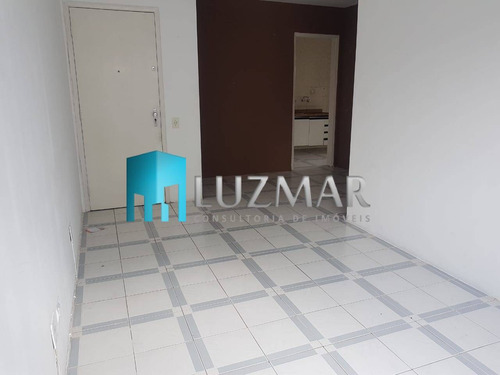 Imagem 4 de 15 de Apartamento Com Três Dormitórios No Jardim Germânia - 372ll
