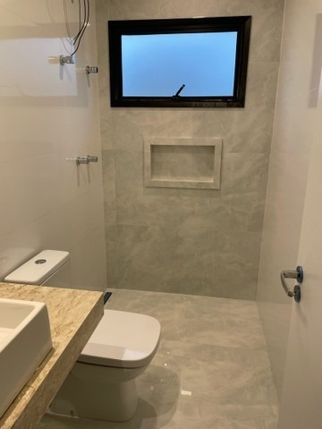 Imagem 9 de 15 de Casa Condomínio Reserva Ruda - São José Dos Campos - Ca00102 - 70572079