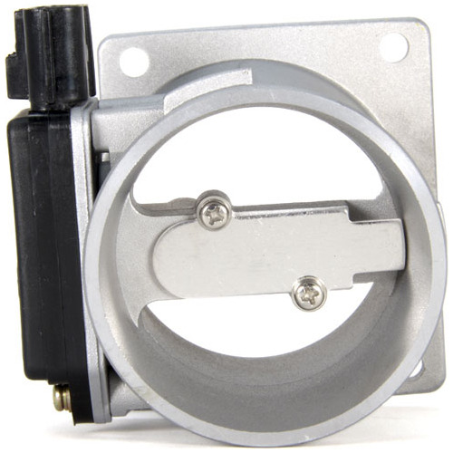 Un Sensor Flujo Aire Maf Injetech B2300 L4 2.3l 1995-1997