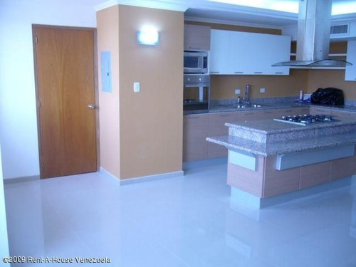 Imagen 6 de 9 de Apartamento Nuevo En Venta Semi Amoblado Planta Electrica