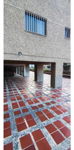 Pent House En Venta - Santa Fe