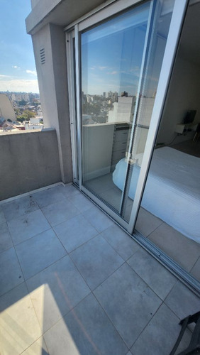 Hermoso Departamento En Caballito