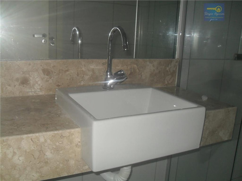 Imagem 8 de 28 de Casa Residencial À Venda, José De Alencar, Fortaleza. - Codigo: Ca0203 - Ca0203