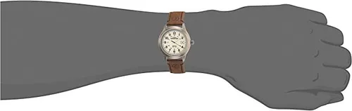 T498709j deals