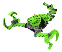 Comprar Thames  Kosmos Alien Robots Ciencia Experimento Kit