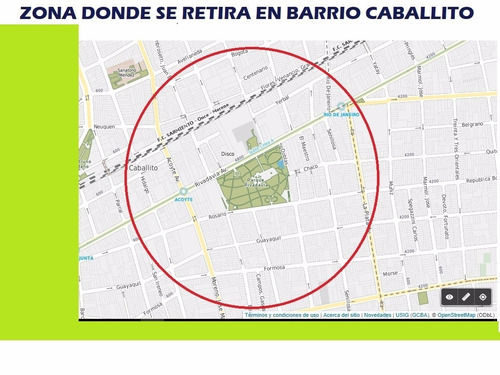 Leon Gieco Por Favor Perdon Y Gracias Audio Cd En Caballito* (Usado)