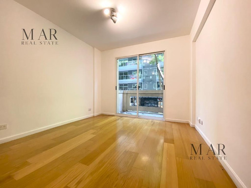 Imagen 4 de 30 de Retasado! Semipiso En Venta. 3 Amb. Con Cochera. Apto Profesional