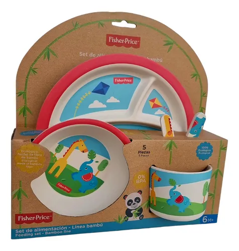 Cubiertos bambu bebe new arrivals