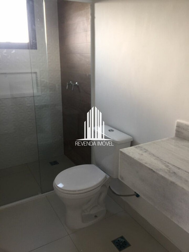 Imagem 6 de 12 de Excelente Sobrado , 03 Dorms, 02 Vagas, Com Síte Em Santana De Paranaíba 670.000,00 - Al2661
