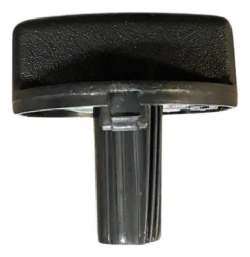 Kit Botões Do Comando Ar Condicionado Vw Gol G3 G4 Original