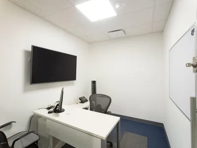 Oficina en venta