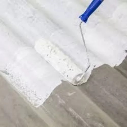 Zapi Manta Liquida Branco - Gl 12 Kg