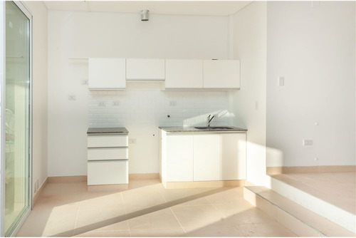 Imagen 5 de 29 de Duplex Venta Grand Bourg 3 Dorm Financiacion 2023