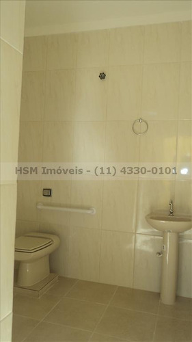 Predio Inteiro - Baeta Neves - Sao Bernardo Do Campo - Sao Paulo | Ref.: - 9269