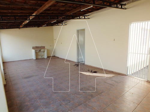 Imagem 9 de 10 de Casas - Ref: V11612