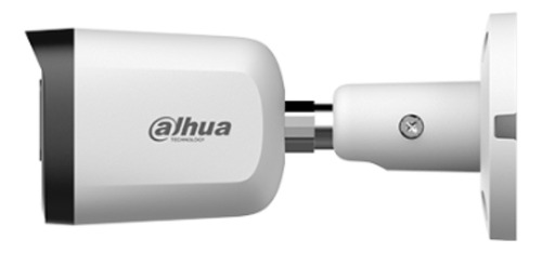 Kit De 3 Cámaras Dahua B2a51n 5mp Lente 2.8mm