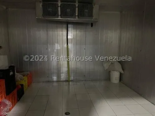 Fondo De Comercio En Venta La Candelaria Ys1 24-19565