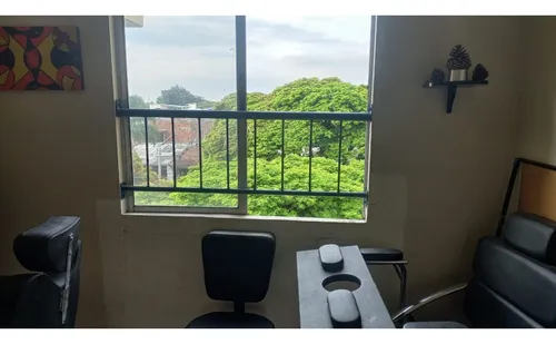 Venta Apartamento 73mts2, Colseguros, Sur De Cali, 11406.