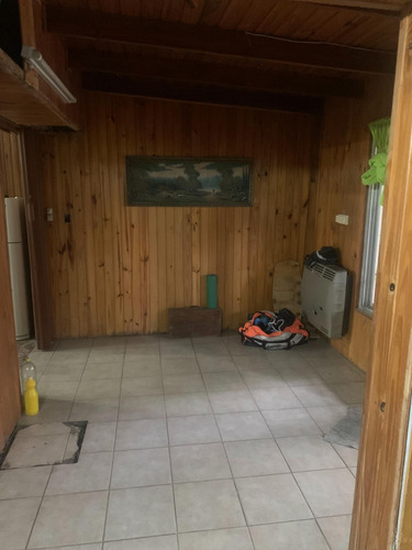 Venta Casa En Capitan Bermudez