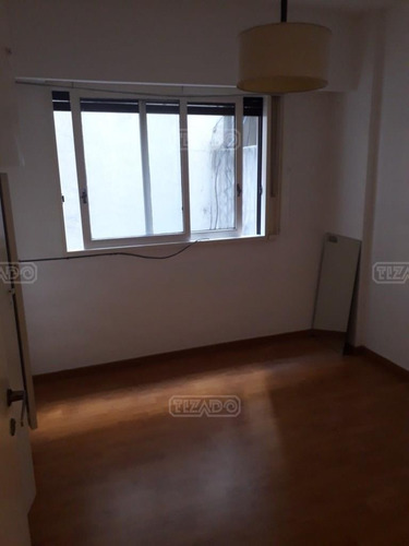 Departamento En Alquiler Ubicado En Colegiales, Capital Federal, Buenos Aires
