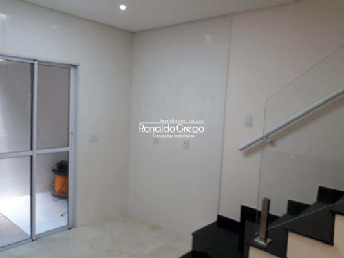 Imagem 24 de 30 de 3 Suites, 3 Dorms, 1 Vaga 125m² - V7561