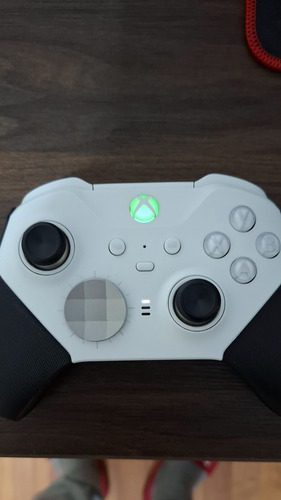 Control Inalámbrico Elite Series 2 Core Xbox (Usado)