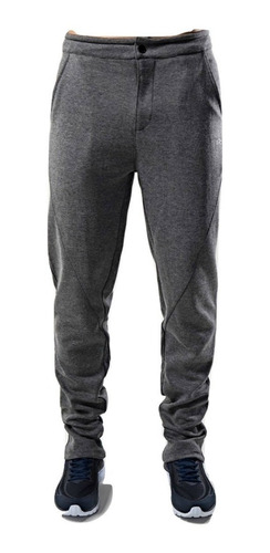 Pantalón Hombre Olympikus Deportivo.