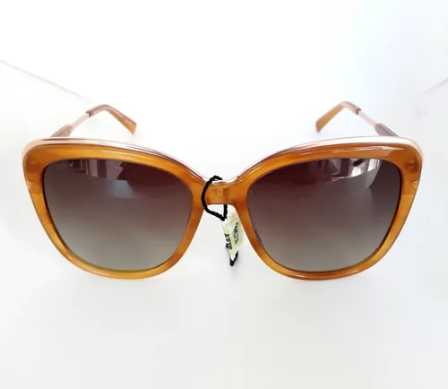 Anteojos de sol valdez new arrivals