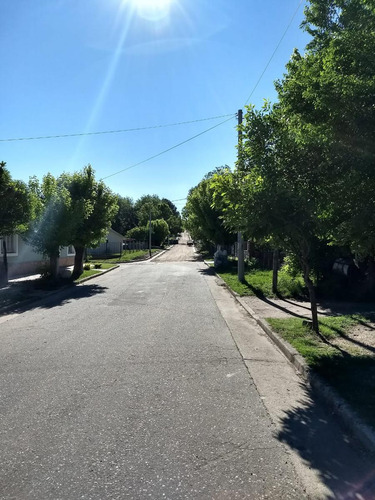Vendo Terreno En Huerta Grande