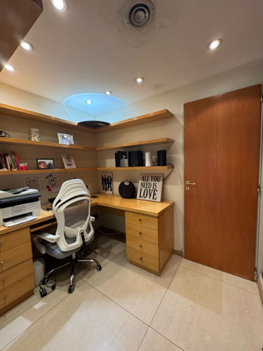 Departamento En Alquiler En Moron Centro