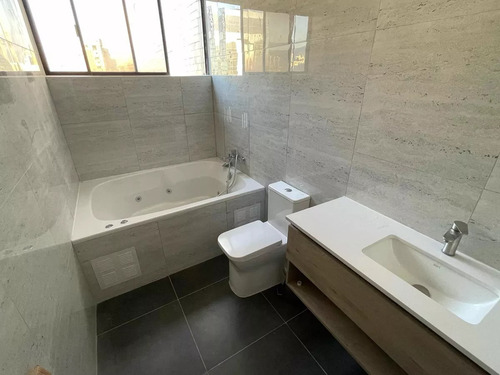 Espectacular Triplex Totalmente Remodelado