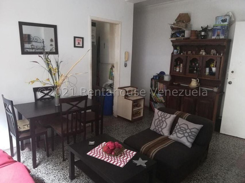 Imagen 8 de 14 de Apartamento En Venta Jose Carrillo If Mls #22-10521