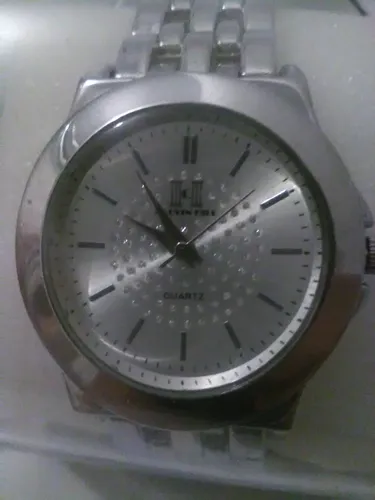 Calvin hill reloj precio sale