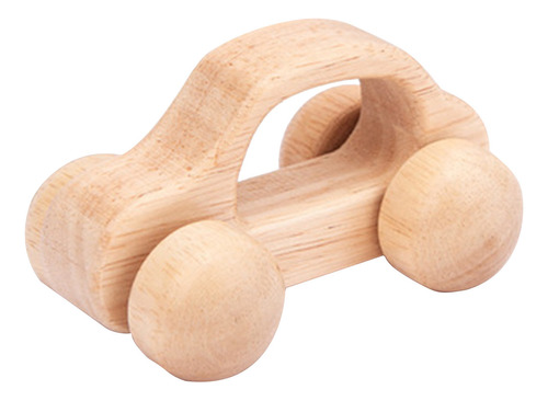 Deja Hacer Juguetes De Madera Para Coches De Madera A La Mod