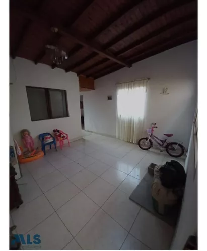 Se Vende Casa En Campo Valdes(mls#249045)